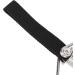 Bunion Corrector Strap for Big Toe - Hallux Valgus Pain Relief and Alignment - Buy Online on GoSupps.com