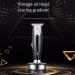 Buy Electric Hair Clipper for Men - Three-in-One Beard & Hair Grooming Tool | International Shipping Available - Buy Online on GoSupps.com