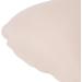 Buy Foam Breast Prostheses & Bra Pads for Mastectomy Breathable Pressure Relief for Breast Cancer Wearers - Buy Online on GoSupps.com