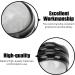 TOVINANNA 3 STK Massage Balls | Fascia Muscle Rollers & Foot Massager | Essential Oil Device for Body Relaxation & Face Rolling | International Shipping - Buy Online on GoSupps.com