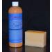 Carley's Clear & Smooth Acne Treatment for Adults - Effective Fast-Acting Solution for Clear Skin | Shop Internationally - Buy Online on GoSupps.com