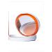Buy Heliocare Compact Oil Free Brown - Extreme 50 UVA 10g | International Shipping Available - Buy Online on GoSupps.com