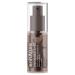 Under Eye Gel for Men Brightening Caffeine Eye Cream with Peptides RejuveNAD Helps with Tightening Depuffing Fine Lines & Wrinkles Puffy Under Eye Bags or Tired Eyes 0.5 Fl Oz