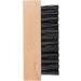 Reshoevn8r Sneaker Shoe Cleaner 3 Brush Set - Soft, Medium, Stiff - Suede, Leather, Mesh - 3 Brush Pack - Buy Online on GoSupps.com