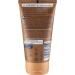  Sundance SUNDANCE Self Tanning Cream for Face and Body - Vegan - Uniform Tan - 75ml - Buy Online on GoSupps.com