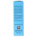 MDSUN Soothener Face Serum Best to Revives Calms Neutralizes and Soothes Irritated Skin 30ML - Buy Online on GoSupps.com