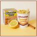 Ja Cor Instant Lunch Ramen Noodles Roast Chicken Flavor Cup Noodle Soup Bowl 2.25 oz. Bulk Pack Bundle with 1-Set of Reusable Stainless Steel Chopsticks (24 Individual Packs) - Buy Online on GoSupps.com
