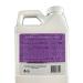 16 oz Glam and Glits EMA Nail Liquid - Professional Grade Formula - Buy Online on GoSupps.com