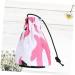 MILISTEN 1pc Hair Dryer Pocket Hair Dryer Shield Wind Shield Pocket Hair Dryer Bag Dryer Diffuser Cover - Buy Online on GoSupps.com