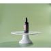 doTERRA Yarrow|Pom Serum - Premium Essential Oil Skin Care for Glowing Skin | International Shipping Available - Buy Online on GoSupps.com