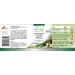 Fairvital Olive Leaf Extract 500mg - High Dose 20% Oleuropein - Vegan Olea Europaea - 90 Capsules | Best International Shipping - Buy Online on GoSupps.com