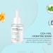 Hoygi Cica-Hyal Hydrating Serum with Centella Asiatica and Hyaluronic Acid Calming and Soothing Facial Serum 30ml/1 fl oz - Buy Online on GoSupps.com