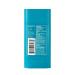 Harry's Redwood Antiperspirant - 2.5oz | Long-lasting Protection - Buy Online on GoSupps.com