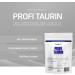 Buy 1Kg L-Taurine Pure Powder | 1000g Amino Acid for Performance & Muscle Building - International Shipping - Buy Online on GoSupps.com
