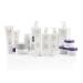 Buy British Barbers Association BBA Face Wash - 5.07 fl. oz. | International Shipping Available - Buy Online on GoSupps.com