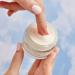 Balance Me Tripeptide Plumping Cloud Cream 50ml 99.9% Natural Skincare British Made Vegan Enriched with potent blend of Tripeptides Ceramides and Hyaluronic Acid - 50ml - Buy Online on GoSupps.com