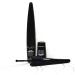 Palladio Liner Obsessed Precision Roller Liquid Eye Liner Eyeliner for Rolling up precise and sharp lines to apply perfectly straight lines matt black finish (black 0.034 fl oz (1 piece)