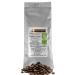 Organic Arabica Coffee beans Sumatra Mandheling G1 BIO (Organic) - 500 gr