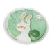 Instant Heat Warmer | Portable Reusable Mini Outdoor Heat Warmer for Round Rabbit - Fast Shipping Worldwide - Buy Online on GoSupps.com