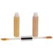 Physicians Formula Concealer Twins Yellow/Light Cream Concealers 0.24 oz - Buy Online on GoSupps.com