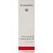 Dr. Hauschka Moor Lavender Body Oil - Unisex Soothing Body Oil 75ml | Nourish & Relax | International Shipping - Buy Online on GoSupps.com