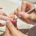 Nail Brushes for | Polish Pens Set - with Nail Liner Brush and Nail Pens for Home Use and Professional Nail Salon with Stickers - Buy Online on GoSupps.com