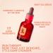 Erborian Skin Therapy Multi-Perfecting Face Oil-Serum 30ml | Reduces Signs of Fatigue | All Skin Types | Korean Cosmetics - Buy Online on GoSupps.com