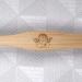Azeeda 'Happy Cherub' Bamboo Toothbrush - Eco-Friendly Sustainable & Stylish Oral Care for All Ages - Buy Online on GoSupps.com