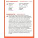 Revita Conditioner for Thinning Hair by DS Laboratories - Volumizing, Thickening, and Strengthening | Sulfate-Free | Hair Regrowth Support for Men and Women | 7 Fl Oz - Buy Online on GoSupps.com