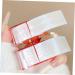 FRCOLOR 10 Rolls Double Eyelid Sticker Double Eye Lifter Strips Self-Adhesive Eye Lifter Strips Single Sided Eyelid Tape Makeup Tape Heart-Shaped Lifter Double Eyelid Tape - Buy Online on GoSupps.com