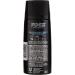 Buy Axe Bodyspray Phoenix 4 oz - Pack of 9 | Fresh & Long-lasting Fragrance | International Shipping Available - Buy Online on GoSupps.com