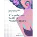 Kegel Balls for Women | Pelvic Floor Strengthening Set - Improve Intimate Health | Aquamarine - Buy Online on GoSupps.com