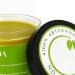 Cr me hydratante pour tous les ges 60 g pour soulager les articulations des jambes pour les poignets les genoux les coudes le dos le cou les athl tes les personnes g es de moyen ge - Buy Online on GoSupps.com