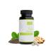 Hormone Balance for Women Women's Support Menopause & PMS Support with Black Cohosh Vitex Berry & Dong Quai - 30 Serves Hormone Specific