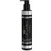 OGC Cosmetics Brazilian Keratin Treatment - Organic Care Protein Blowout for Smooth Hair - 8.5 fl oz - One Step Formula - Buy Online on GoSupps.com