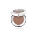Pupa Milano Vamp! Matt Compact Eyeshadow - Extreme Matte Finish - Silky Velvet Formula Applies Easily - Creamy Texture Ensure Powders Blend Seamlessly - Lasts All Day - 040 Warm Nude - 0.088 Oz