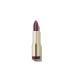 Milani Color Statement Lipstick Brandy Berry 0.14 oz - Long-Lasting Lip Color - Buy Online on GoSupps.com