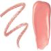 Profusion Cosmetics Lip Envy Pink Aura - Buy Online on GoSupps.com