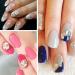 Box Nail Art For Rhinestone Glue Super Sticky Gems Gel Bead Adhesive Polish Builder Decorations UV Light Cured Needed 8M Metal Rivets Studs Rhinestones - Buy Online on GoSupps.com