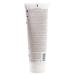 Fresh Sugar Strawberry Exfoliating Face Wash 200ml - Gentle Daily Cleanser for Dry Sensitive Skin - Buy Online on GoSupps.com