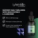 L-Carnosine Liquid Supplement 118 ml 4 FL Oz Liquid 220 Servings Made in USA Quick Absorption Potent Ingredients Non-GMO - Buy Online on GoSupps.com