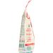Geechie Boy Mill Speckled Grits 24oz - Stone Ground Southern Grits - Buy Online on GoSupps.com