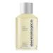 Dermalogica Phyto Replenish Body Oil Lightweight Moisturizer with Vitamin E & Almond Oil - Replenishes and Moisturizes To Soften Skin 4.2 Fl Oz (Pack of 1)