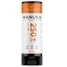 New Zealand Honey Co. Manuka Honig MGO 250+ |500g squeezing bottle |Active and raw |Made in New Zealand |Certified methylglyoxal content |500g