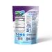 DairySky Lactose-Free Milk Powder - Non-GMO, Fat-Free for Baking & Coffee | Kosher, Protein & Calcium Enriched | Substitute for Liquid Milk - RBST Hormone-Free (16oz) - Buy Online on GoSupps.com