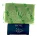 Call Clients Soap - Llama Clientes | Luxurious International Shipping Available - Buy Online on GoSupps.com