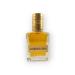 Glorious Oudh Premium Attar-Atar Perfume Oil Fragrance for Men and Women Unisex Parfume Scent Spray Long Lasting Roll On Essential Oil Itar Semi Natural Non Alcoholic Size Volume: 12ML (0.4 Fl Oz).