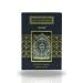 Oud For Grateness EDP 100ML (3.4 OZ) Exotic Fragrances for Men & Women. 3.4 Fl Oz (Pack of 1) Oud For Grateness - Buy Online on GoSupps.com