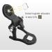 Bceer Adjustable Magnetic Articulator for Prostheses | Dental Laboratory Equipment - DENTALBOR Tools - Buy Online on GoSupps.com
