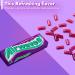 Airwaves 6 Black Currant Flavor Sugarfree Chewing Gum Each 14g Sold By VR Angel - Buy Online on GoSupps.com